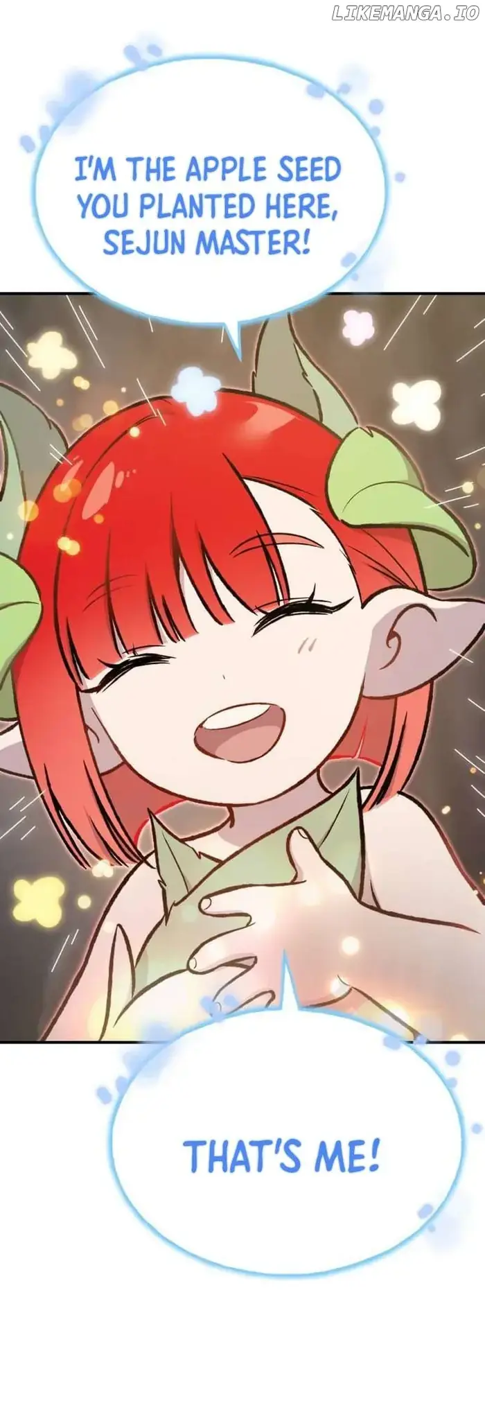 Solo Farming In The Tower - Chapter 72 image 96_optimized_optimized